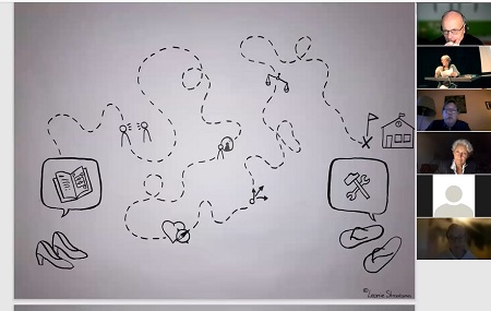 2209 shoes slippers 10a