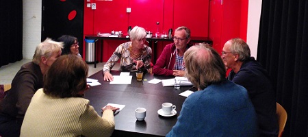 2209 shoes slippers 2a