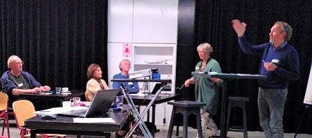 2209 shoes slippers 6a