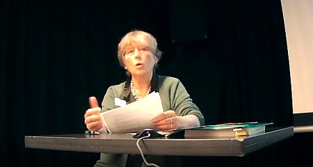 2209 shoes slippers 8a