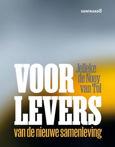2401 voorlevers