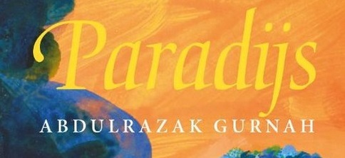 2404 boekworc paradijs b