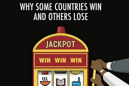 2405 boekworc gambling 3