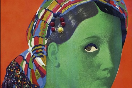 2407 boekworc orientalism a