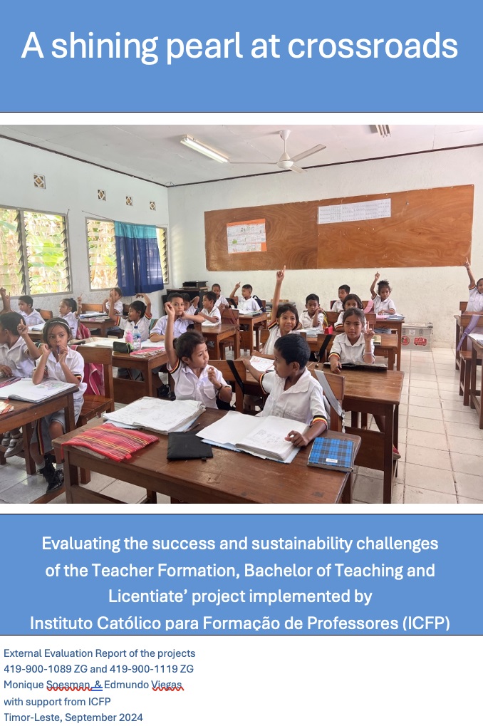 2411 regionetwerk azie