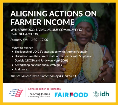 2502 cop living income