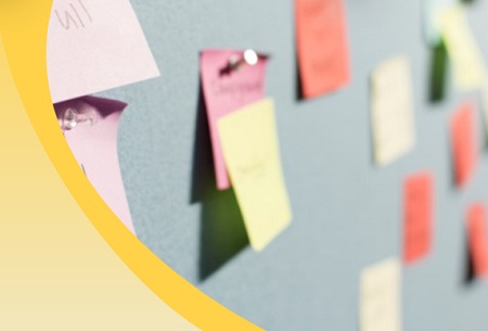 2503 partos learning