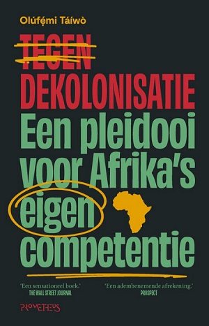 2507 boekworc tegen dekolonisatie 2