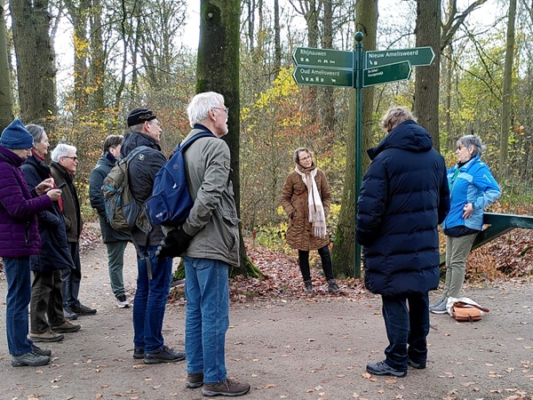 2511 Amelisweerd 05