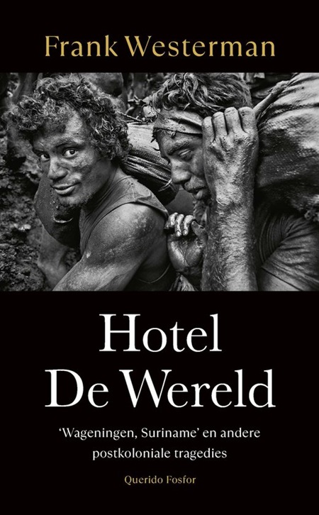 2603 boekworc hotel de wereld 2