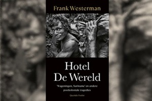 2603 boekworc hotel de wereld 3