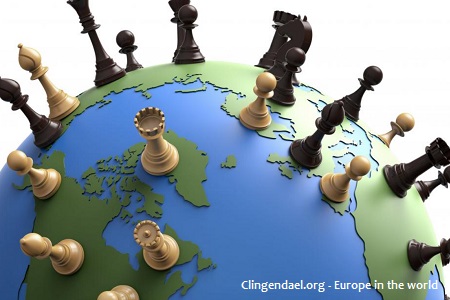 europe