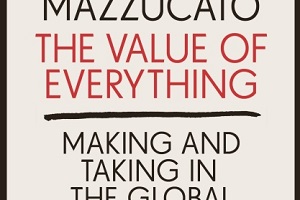 omslag value of everything 3