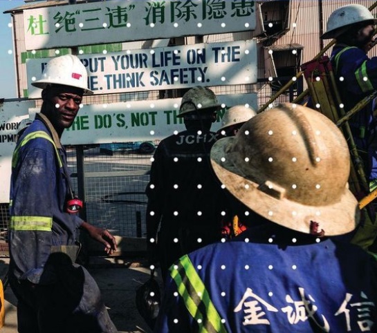 omslag2 africas shadow rise