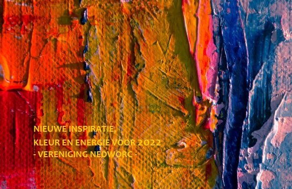 pexels nnd 2022b