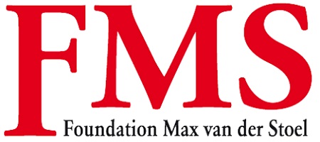 logo FMS