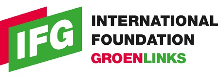 logo IFG