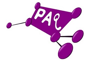 logo PAq 1a