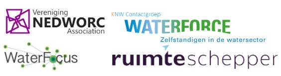 logo nww broodfonds deelnemers 2