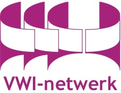logo vwi