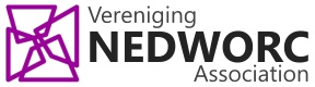 Nedworc Association