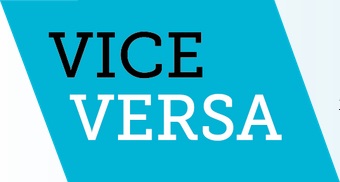 vice versa